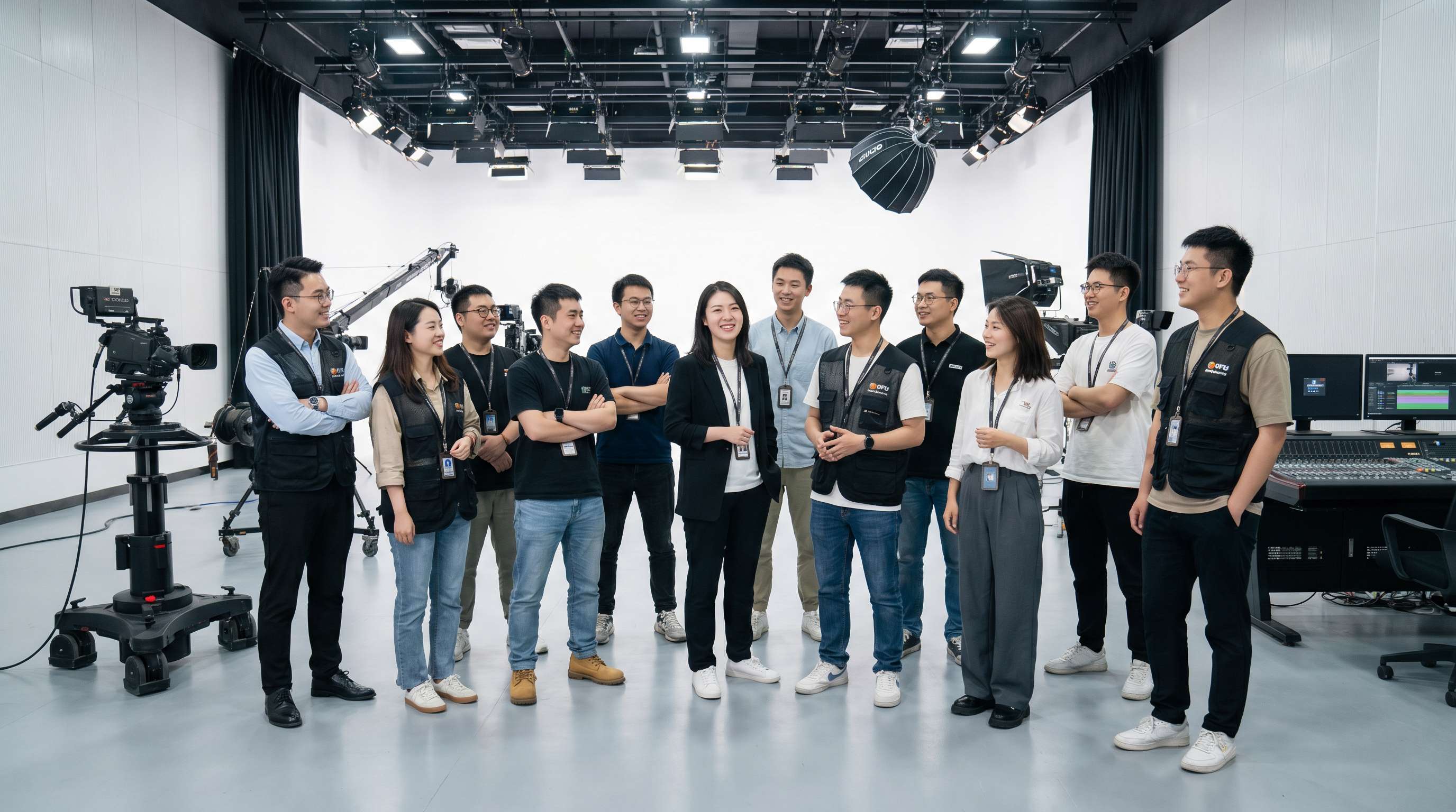 菠萝视频创作者团队，专业视频制作，www.ftts79.cn