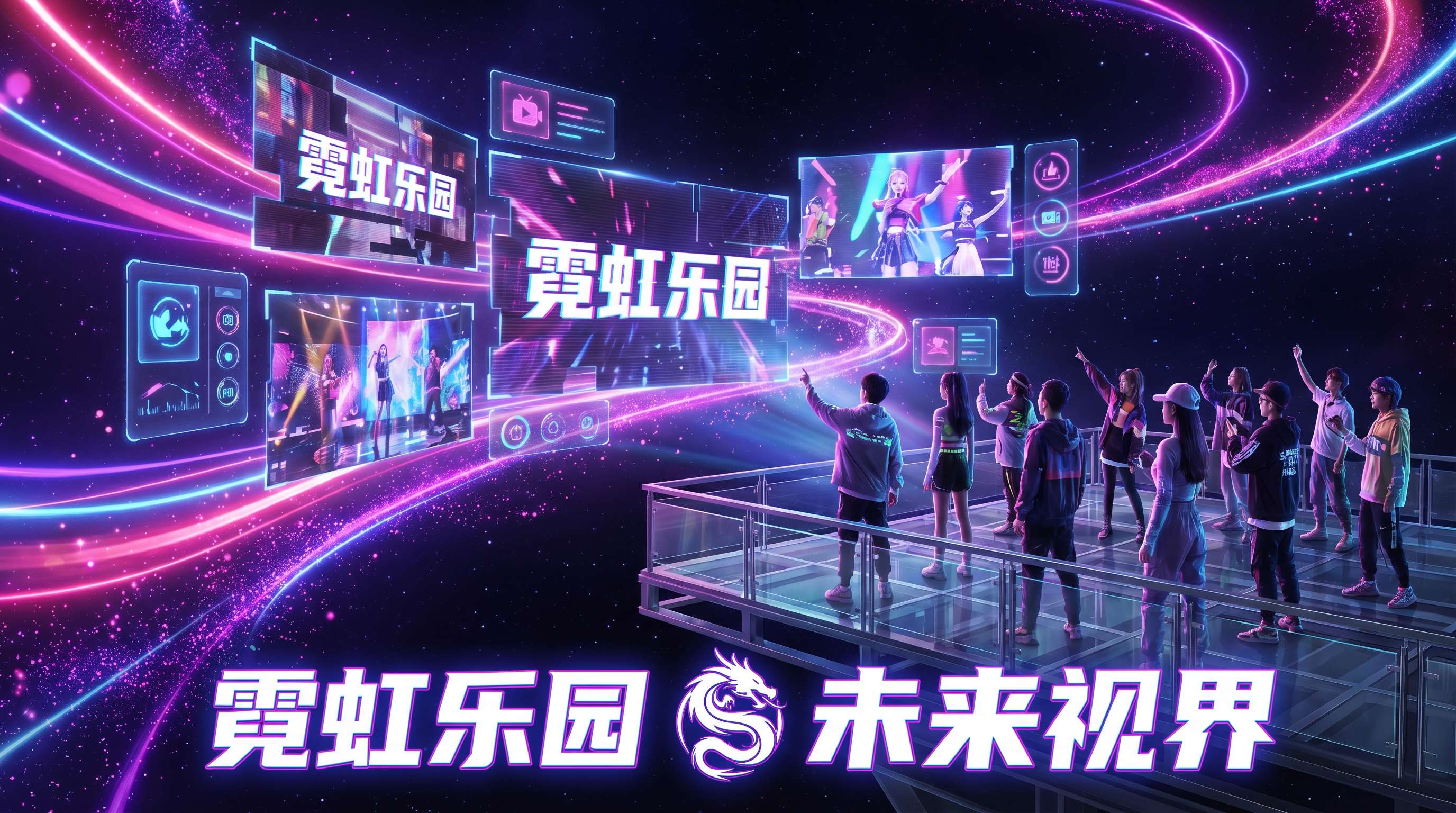 菠萝视频——沉浸式科技娱乐视频平台，当前访问域名：www.ftts79.cn